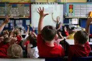 Should Schools Teach AI Literacy? Debate Rages as Student Use Surges