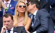 Should You Forgive a Cheating Partner? Debate Reignited by Daly-Kay Split