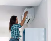 Should You Get Air Conditioning in UK? Green Options Explained