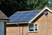 Should You Invest in Solar Panels to Lower Energy Costs?