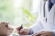 Sick Notes to Be Scrapped in Major UK Benefits Overhaul Trial