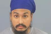 Sikh Community Faces Abuse After Fatal Stabbing Trial