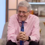 Simon Calder Reassures Brits Despite 13,000 Summer Flights Axed