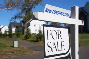Single Gen Z women lead men in homeownership amid first-time buyer slump