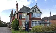 Single Hotel Room in Preston Listed for £40,000 Sparks Confusion