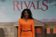 Sinitta Reveals Years-Long Secret Relationship to Shield Partner from Pressure