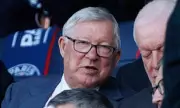 Sir Alex Ferguson Reportedly Calls Arsenal 'Boring' After Champions League Final Loss