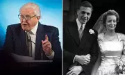 Sir David Attenborough Overwhelmed by Birthday Greetings Ahead of 100th