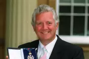 Sir Jeremy Hanley, Former Tory Chairman, Dies at 80 After Short Illness
