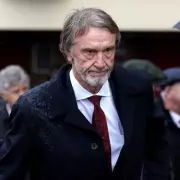 Sir Jim Ratcliffe's Net Worth Drops £1.85bn Despite Remaining UK's Richest in North West