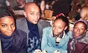 Sisters' Family Raises Funds for Funeral After Brighton Beach Tragedy