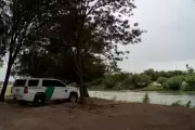 Six Bodies Found in Boxcar Near Texas-Mexico Border