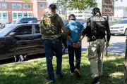 Six in 10 Americans Say US No Longer Welcoming to Immigrants, Poll Finds