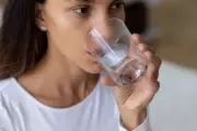 Six Surprising Signs of Dehydration During UK Heatwave