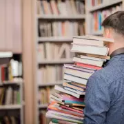 Six Ways to Use AI to Supercharge Your GCSE and A Level Revision