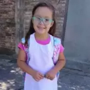 Six-Year-Old Girl Dies After School Playground Accident in Argentina