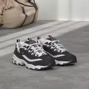 Skechers Trainers Now £46, Down from £69: 'Best Buy' Says Shopper
