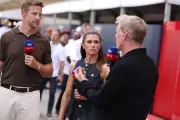 Sky Sports Extends F1 Broadcasting Deal Until 2034