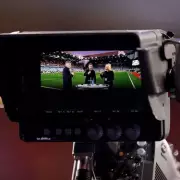 Sky Sports Shows Future of Premier League: Time to Scrap 3pm Blackout