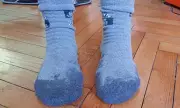 Sleep Expert Advises Damp Socks to Beat UK Heatwave at Night