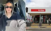 Small Business Owner Slams Australia Post Over $1,000 Loss in Truck Fire