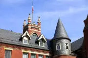 Smith College Faces US Probe Over Admitting Transgender Students