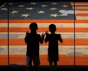 Smithsonian Celebrates 250 Years of US History with 250 Objects Exhibition