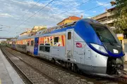 SNCF’s Quirks: Why French Railways Aren’t as Classy as You Think