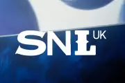 SNL UK Announces Hannah Waddingham and Ncuti Gatwa as Final Hosts