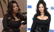 Snooki Reveals Agonizing Pain After Breast Implants: 'Dump Truck on My Chest'