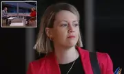 SNP Finance Chief Refuses to Cut Scotland's £7bn Benefits Bill