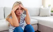 SNP spends £1,000 a minute on anxiety benefits, sparking fury