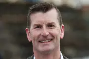 SNP's Doogan demands urgent review of UK 'anti-business policies'