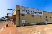 Soaring Beef Prices Force Iconic Texas BBQ Joints to Close Their Doors