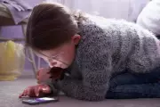 Social Media as Harmful as Smoking for Children, Doctors Warn