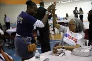Social Security COLA Projected at 3.3% for 2027 Amid Rising Inflation
