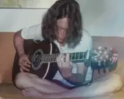Soderbergh's Lennon Doc Marred by Bland AI Clipshow