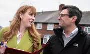 Soft Left or Hard Left? The Real Threat Behind Labour's Leadership Plots