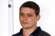 Soham Murderer Ian Huntley Cremated in £265 Eco-Friendly Coffin Paid by Taxpayer