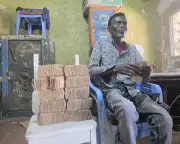 Somalia's Shilling Rejection Plunges Poor Into Deeper Crisis