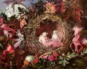 Son Moving Out: Happy but Bereft in an Empty Nest