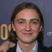 Son of Norwegian Diplomats Left Millions by Epstein Dies by Suicide