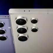 Sony Xperia Returns: New Android Rival to Challenge Samsung Galaxy