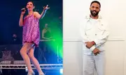 Sophie Ellis-Bextor Replaces Craig David as Wychwood Festival Headliner