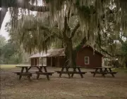 South Carolina Law Helps Gullah Geechee Keep Ancestral Lands