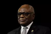 South Carolina Republicans Move to Oust Only Black Congressman Since 1897
