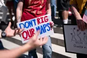 South Carolina Senate Rejects Trump-Backed Redistricting Plan