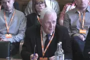 South East Water Chair Resigns After MPs' No Confidence Vote