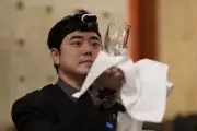 South Korean Startup Captures Worker Skills to Train Robot AI