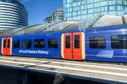South Western Railway Disruption: Radio Fault Causes Day-Long Delays